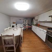 SE VENDE CASA EN VIRXE DA BARXA photo 0