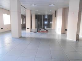 LOCAL COMERCIAL CALLE MARCELINO SUAREZ photo 0