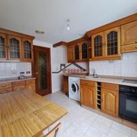 VENTA PISO CALLE CONSTITUCION photo 0