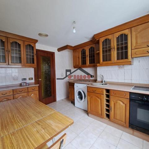 VENTA PISO CALLE CONSTITUCION photo 0