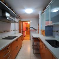 VENTA APARTAMENTO AMUEBLADO AVDA. DIPUTACIÓN photo 0