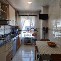 VENTA DUPLEX CALLE VIGO photo 0