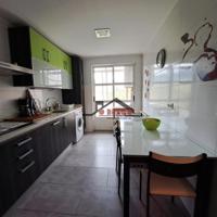 VENTA PISO CALLE O CHAO photo 0