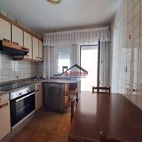 VENTA PISO CONDE FENOSA photo 0