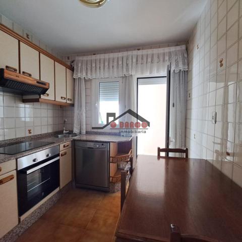 VENTA PISO CONDE FENOSA photo 0