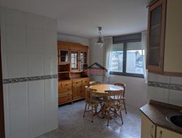 VENTA DUPLEX CALLE ABDON BLANCO photo 0