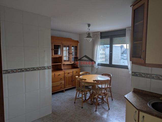 VENTA DUPLEX CALLE ABDON BLANCO photo 0