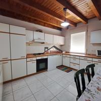 CASA EN VILANOVA photo 0