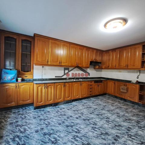 PISO SOBRADELO photo 0