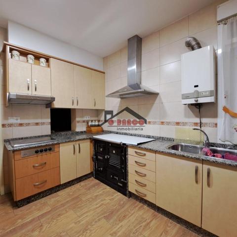 SE VENDE CASA EN VILLAMARTIN photo 0