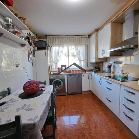 PISO EN RAMON Y CAJAL photo 0