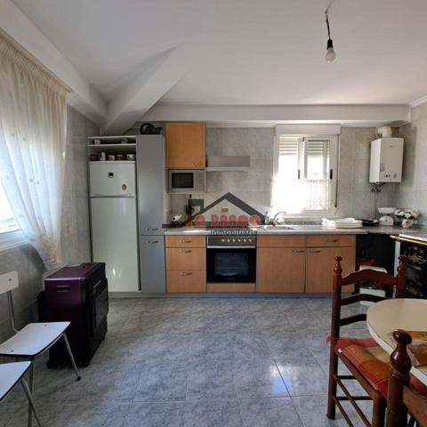 CASA EN VILANOVA photo 0