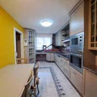 Unifamiliar Pareada En venta en Petin, Barco De Valdeorras (o) photo 0