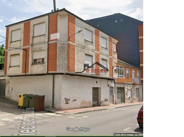 CASA EN FLORENCIO DELGADO GURRIARAN photo 0