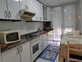 SE VENDE PISO C- RIO GALIR photo 0