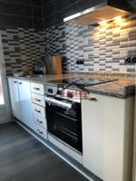 PISO AVENIDA CONDE FENOSA photo 0