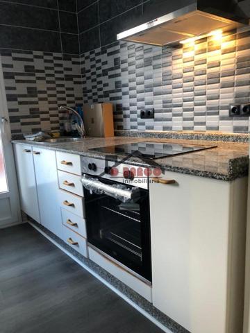 PISO AVENIDA CONDE FENOSA photo 0