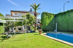 CHALET AV. DEL BIERZO photo 0