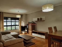 PISO EN CONDE FENOSA photo 0