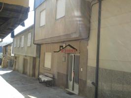 CASA EN RUBIANA photo 0