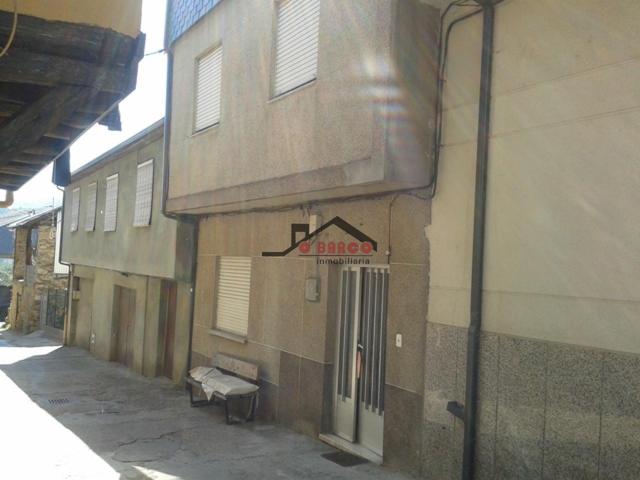 CASA EN RUBIANA photo 0