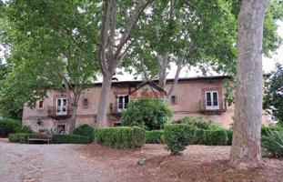 VIVIENDA AISLADA EN A RUA photo 0