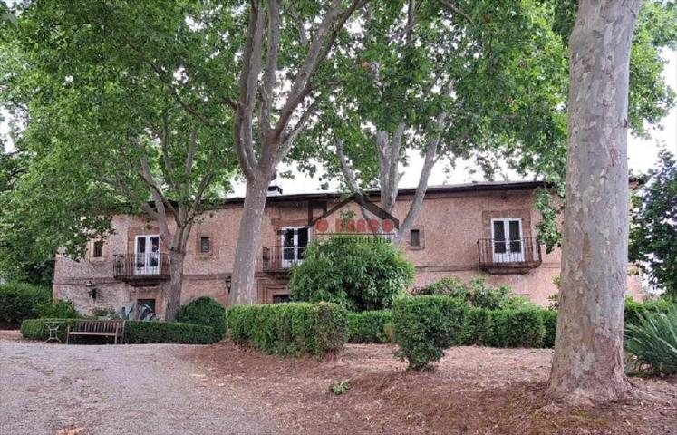 VIVIENDA AISLADA EN A RUA photo 0