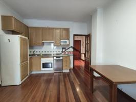 APARTAMENTO EN PASEO DEL MALECÓN photo 0