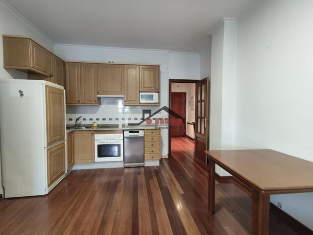 APARTAMENTO EN PASEO DEL MALECÓN photo 0