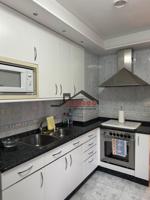 PISO EN CALLE CARRUA photo 0