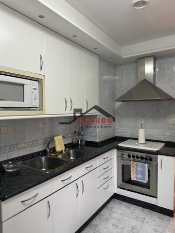 PISO EN CALLE CARRUA photo 0