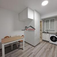 CALLE PENAGUILLON photo 0