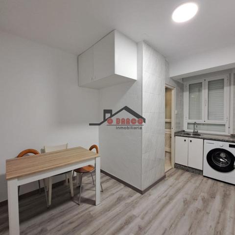 CALLE PENAGUILLON photo 0