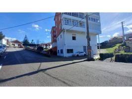 Local en venta en Pedreña, posibilidad de cambio de uso photo 0