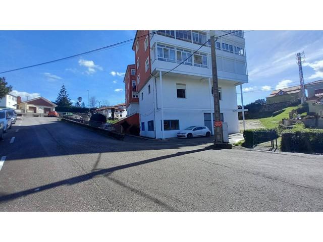 Local en venta en Pedreña, posibilidad de cambio de uso photo 0