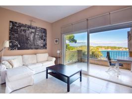 Venta de apartamento con vistas al mar photo 0