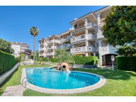 Apartamento a pie de playa photo 0