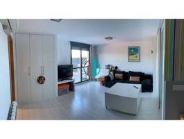 Loft en alquiler en Lardero photo 0