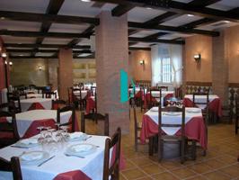 Local en venta en Galilea photo 0