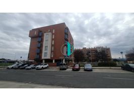 Garaje en venta en San Adrián-La Cava-El Arco(26008) photo 0