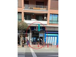 Local en alquiler en Centro(26002) photo 0