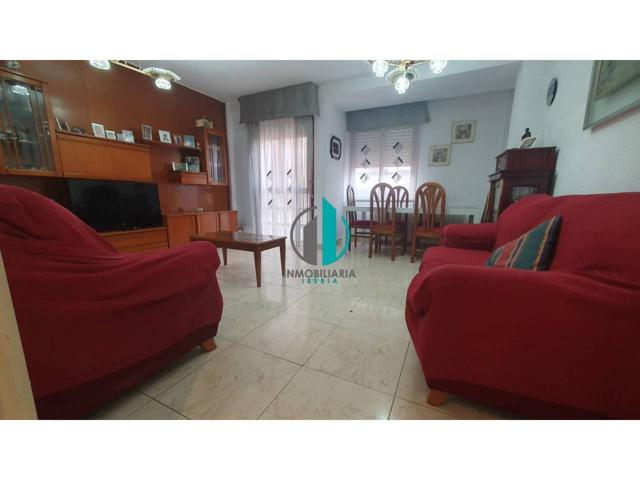 Duplex en venta en Centro(26005) photo 0