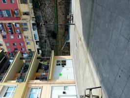 ALQUILER DE LOFT IDEAL AUTONOMO photo 0