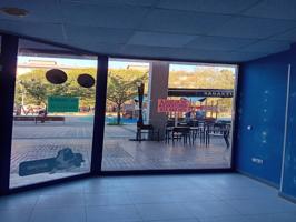 Local comercial en venta en San Sebastián - Donostia photo 0