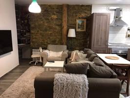 Venta de piso en Pasaia photo 0