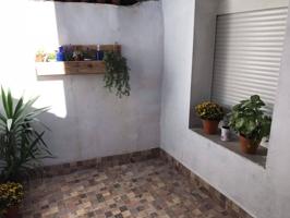 VIVIENDA CENTRICA photo 0