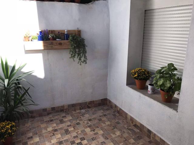 VIVIENDA CENTRICA photo 0