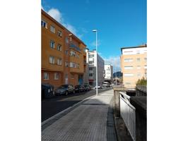 Bonita vivienda en intxaurrondo sur ,el precio es algo negociable photo 0