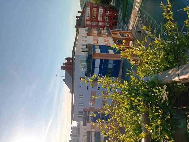 BONITA VIVIENDA DE ESQUINA MUY LUMINOSA EN INTXAURRONDO SUR EN LA ZONA MAS BONITA Y MENOS RUIDOSA photo 0