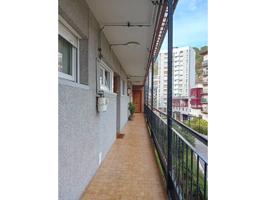 Venta de un piso en Pasaia photo 0